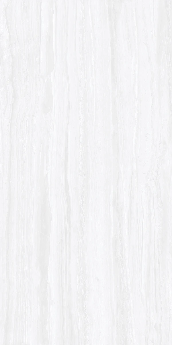 Mặt gạch BM-T61201P1 — góc 2 — 600x1200mm
